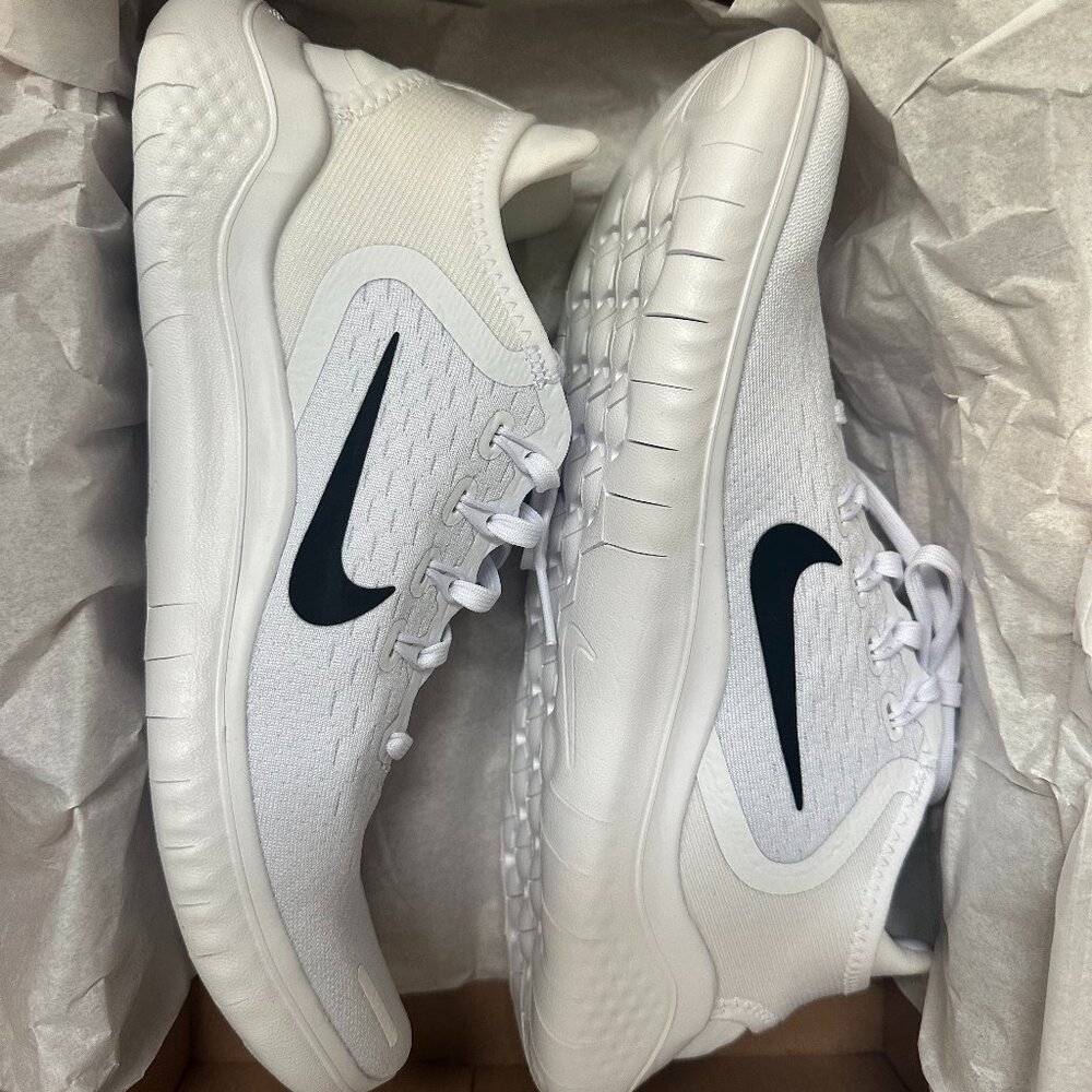 Nike Free Run 2018